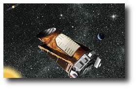 Gwiezdne Wrota - Sekcja Astronomiczna